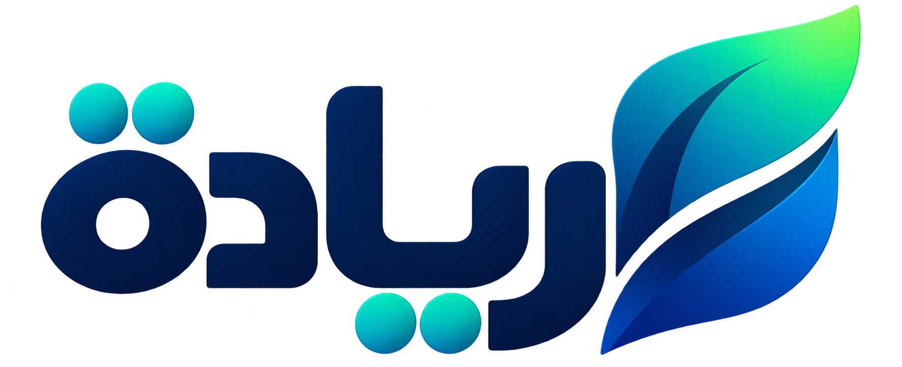 ريادة | أخبار الشركات الناشئة وريادة الأعمال والاستثمارات
